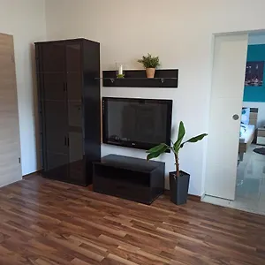  Apartment Am Hopfenstodl