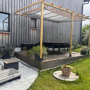  Apartment Moderne Mit Designbad